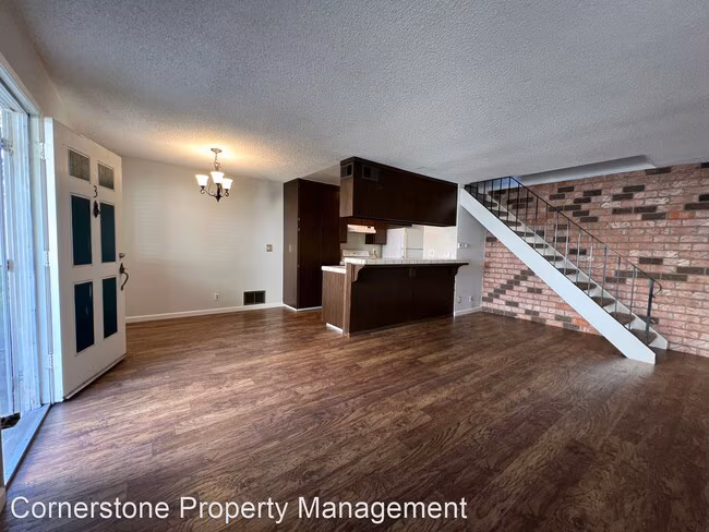 297 Watson Dr #3 photo 3