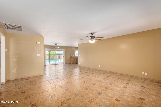 1885 East Alameda Drive, Tempe, AZ 85282 photo 5
