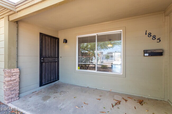 1885 East Alameda Drive, Tempe, AZ 85282 photo 4