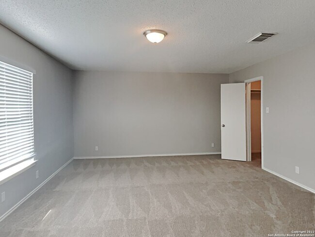 3658 Candleglenn San Antonio, TX 78244 photo 3
