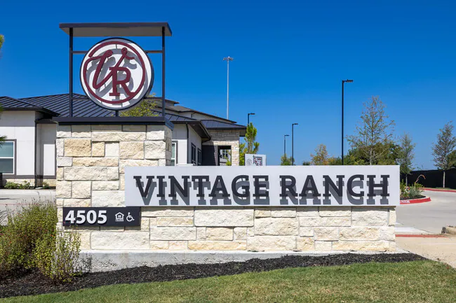 Vintage Ranch photo 2