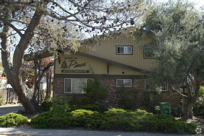 20350 Wisteria Street, Castro Valley, CA 94546 photo 3