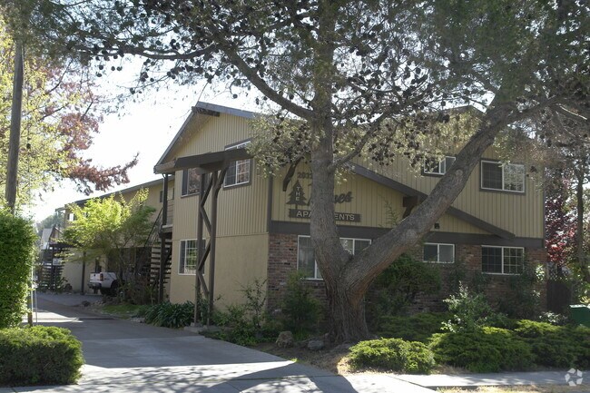 20350 Wisteria Street, Castro Valley, CA 94546 photo 2