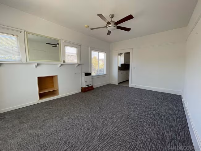2842 Copley Ave San Diego, CA 92116 photo 5