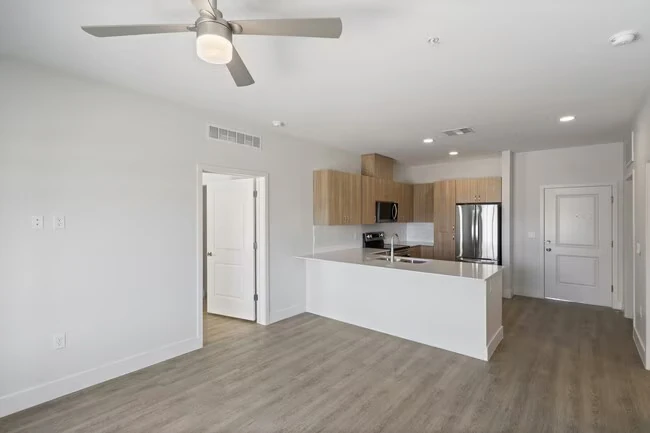 Emberwood - 55+ Affordable Apartments photo 5