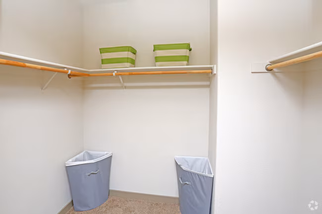 Anton 1101 Apartments photo 5