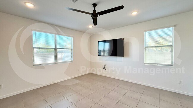 35300 W Marin Ave Maricopa, AZ 85138 photo 5