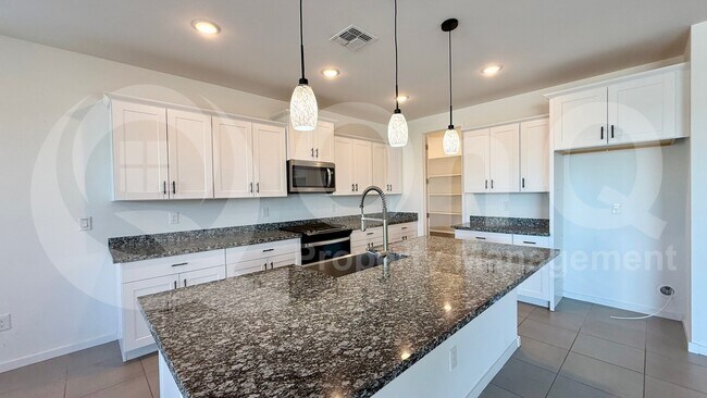 35300 W Marin Ave Maricopa, AZ 85138 photo 3