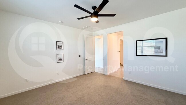 35300 W Marin Ave Maricopa, AZ 85138 photo 4