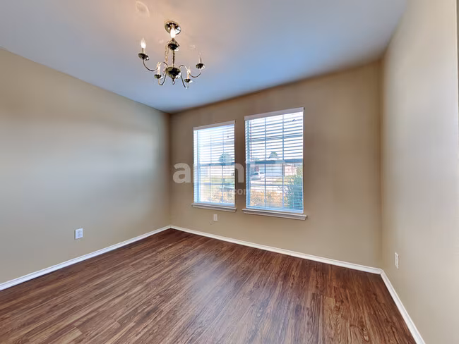 1227 Wenatchee Drive, Krum, TX 76249 photo 5