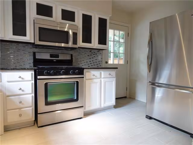 6259 Kenwood Avenue, Dallas, TX 75214 photo 4