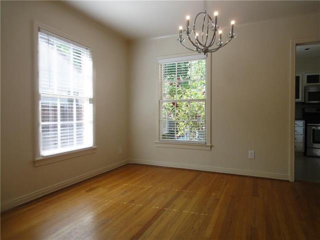 6259 Kenwood Avenue, Dallas, TX 75214 photo 3