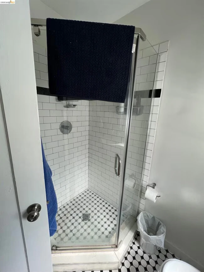 1532 Milvia St Berkeley, CA 94709 photo 3