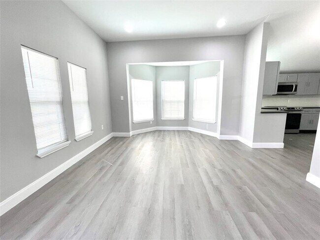 1808 Oneal Street, Greenville, TX 75401 photo 4