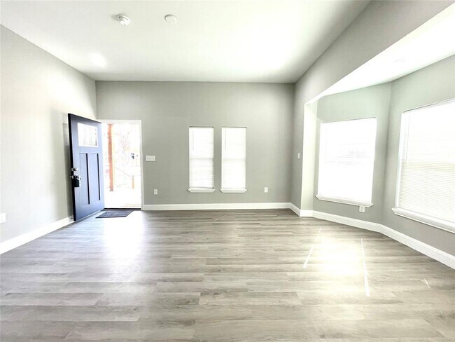 1808 Oneal Street, Greenville, TX 75401 photo 5