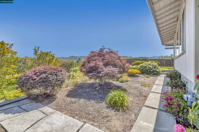 770 Crossbrook Dr Moraga, CA 94556 photo 5