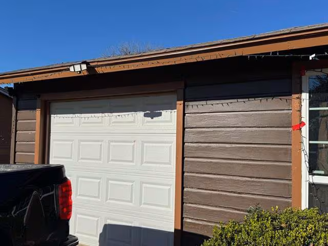8435 Campanella Dr Dallas, TX 75243 photo 2
