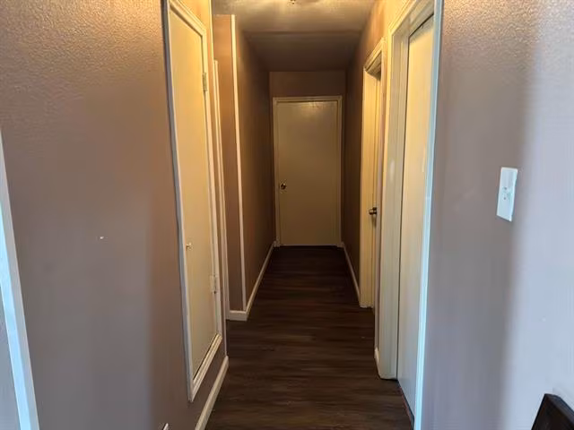 8435 Campanella Dr Dallas, TX 75243 photo 5