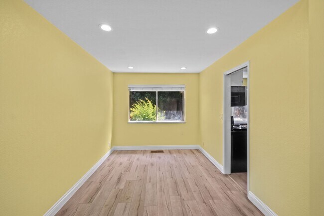 36711 Nichols Ave Fremont, CA 94536 photo 5