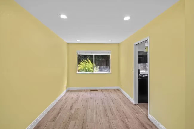 36711 Nichols Ave Fremont, CA 94536 photo 5