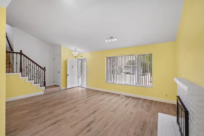 36711 Nichols Ave Fremont, CA 94536 photo 4