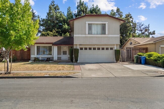 36711 Nichols Ave Fremont, CA 94536 photo 2