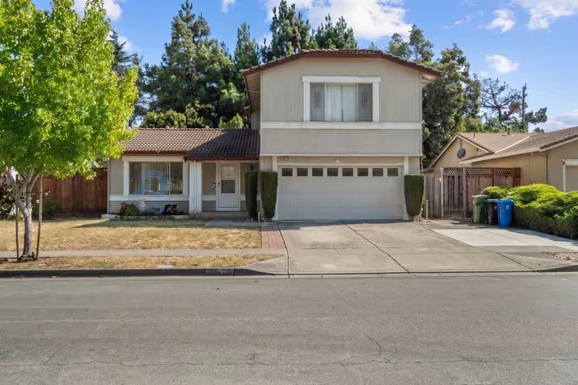 36711 Nichols Ave Fremont, CA 94536 photo 2