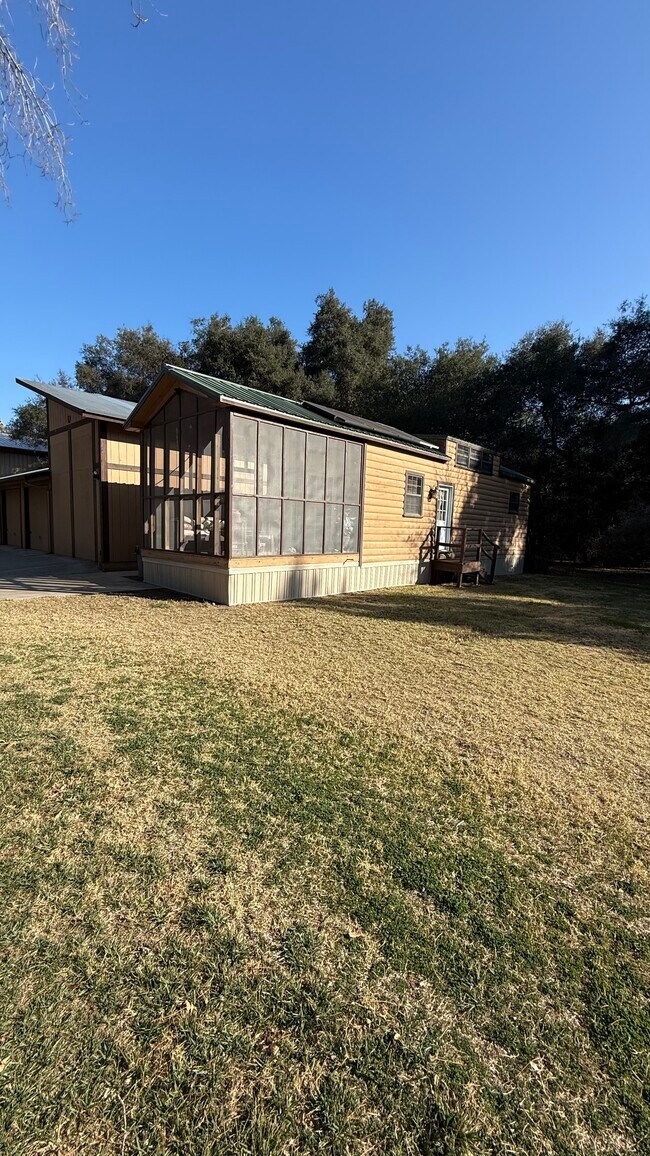 15038 Cool Valley Rd Valley Center, CA 92082 photo 4