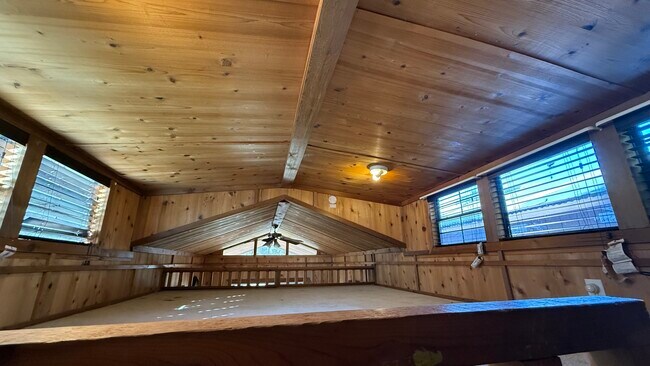 15038 Cool Valley Rd Valley Center, CA 92082 photo 5