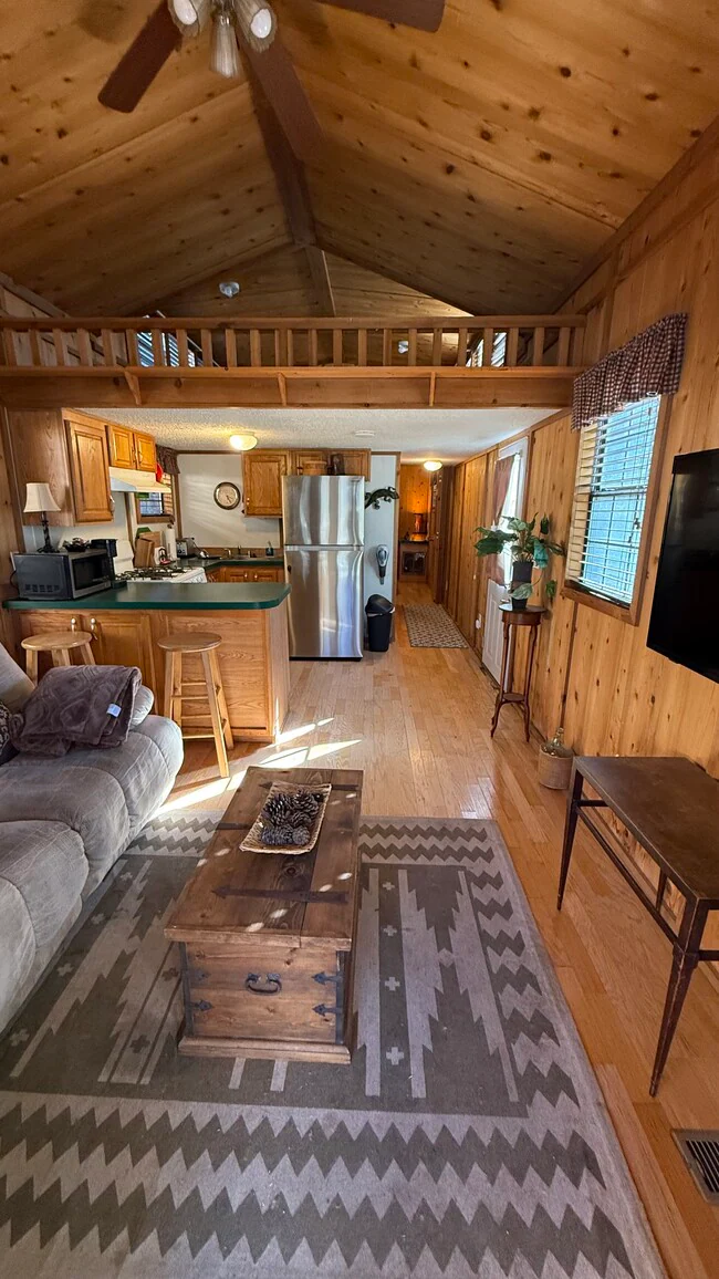 15038 Cool Valley Rd Valley Center, CA 92082 photo 3