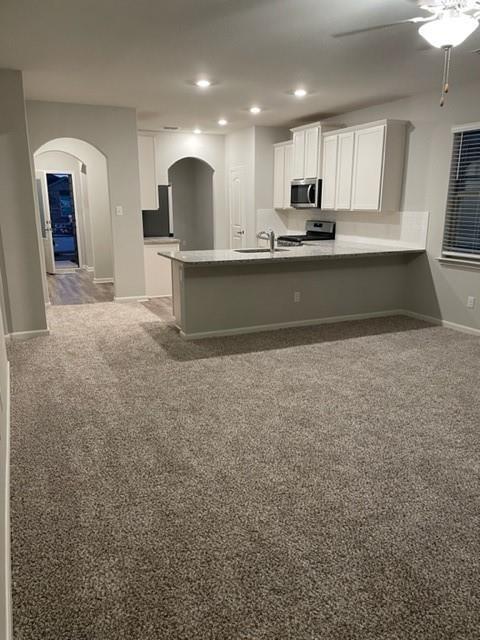 316 Zimmet Drive, Anna, TX 75409 photo 5
