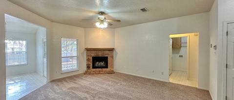 2208 Jay Dr Copperas Cove, TX 76522 photo 3