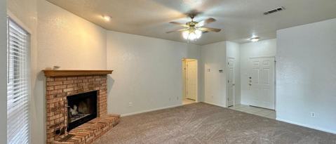 2208 Jay Dr Copperas Cove, TX 76522 photo 5
