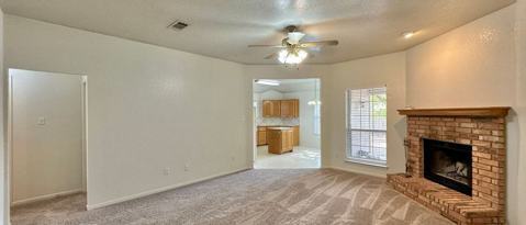 2208 Jay Dr Copperas Cove, TX 76522 photo 4