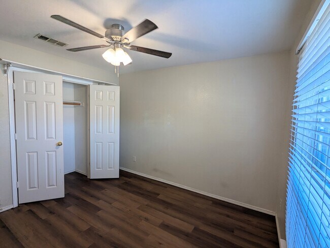 124 South Bending Oak Lane, Wylie, TX 75098 photo 4