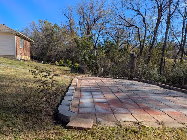 124 South Bending Oak Lane, Wylie, TX 75098 photo 5