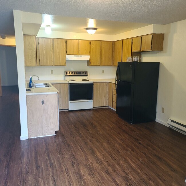 903 31st St NE Auburn, WA 98002 photo 5