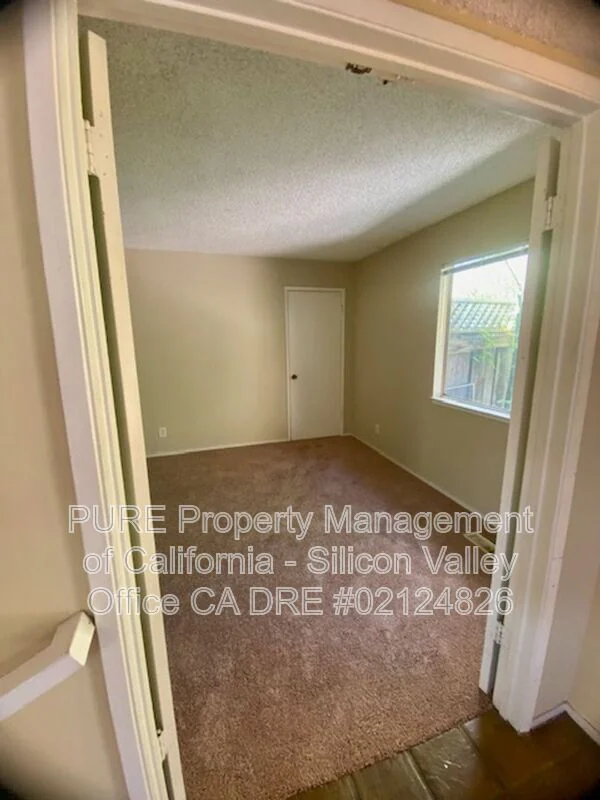 334 Otono Court, San Jose, CA 95111 photo 3