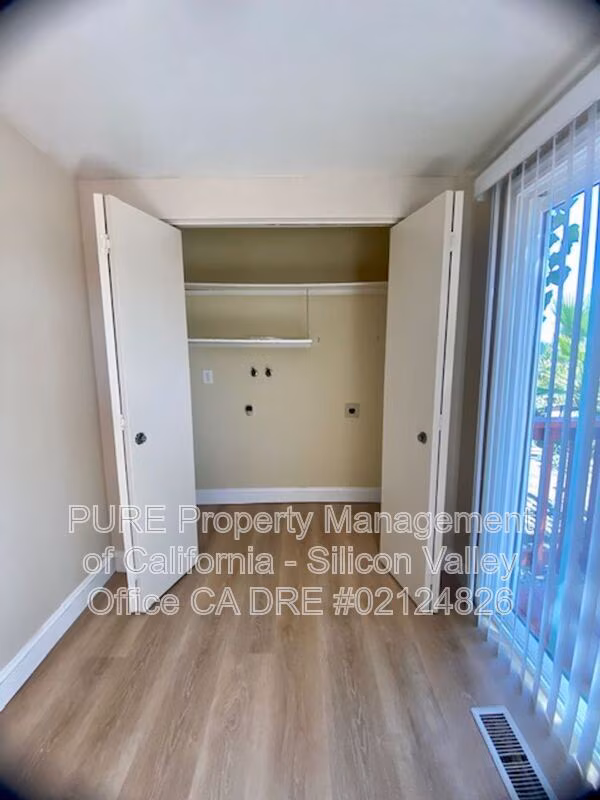 334 Otono Court, San Jose, CA 95111 photo 5