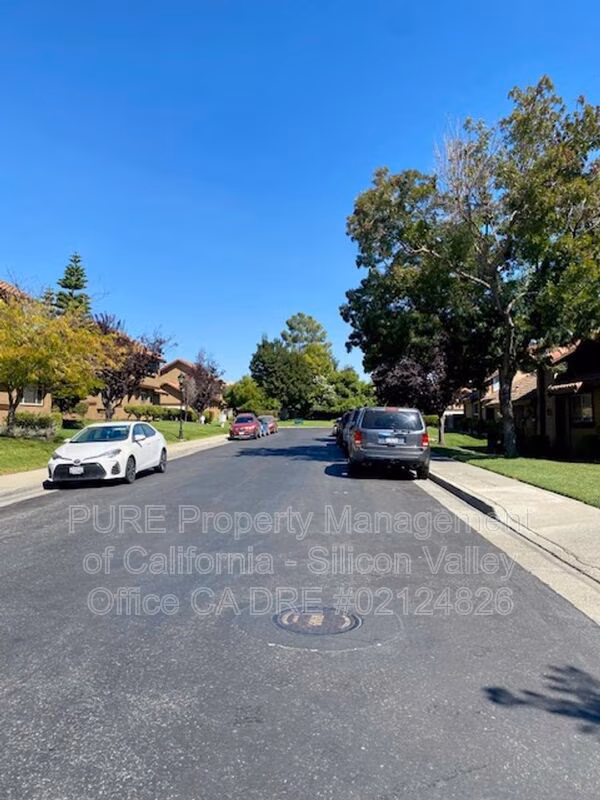334 Otono Court, San Jose, CA 95111 photo 2