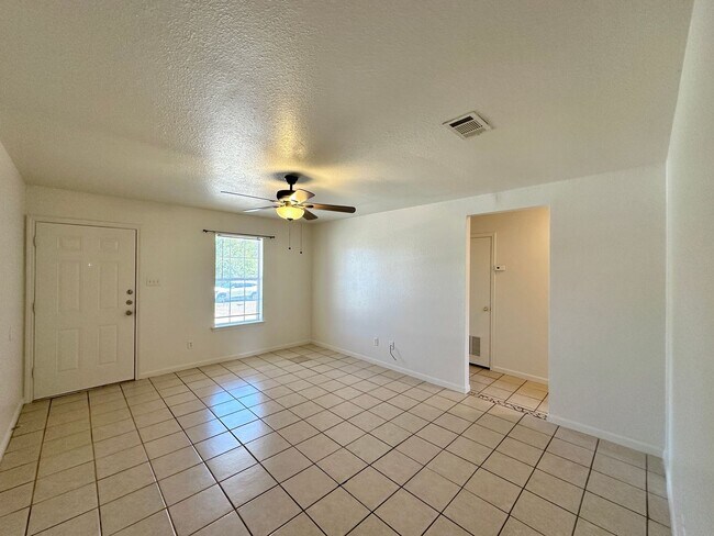 1810 Aztec Trce Harker Heights, TX 76548 photo 5