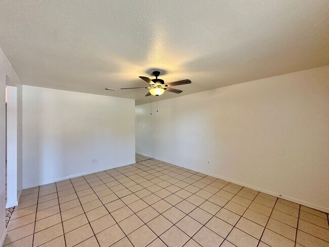 1810 Aztec Trce Harker Heights, TX 76548 photo 4