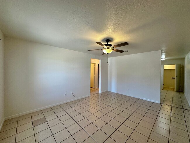 1810 Aztec Trce Harker Heights, TX 76548 photo 3