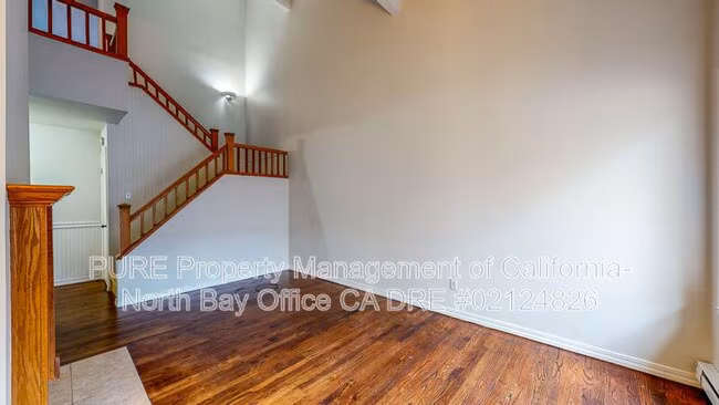6603 Meadow Pines Ave Rohnert Park, CA 94928 photo 4