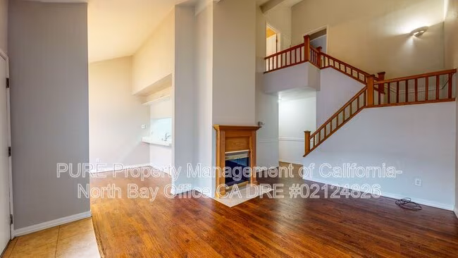 6603 Meadow Pines Ave Rohnert Park, CA 94928 photo 5