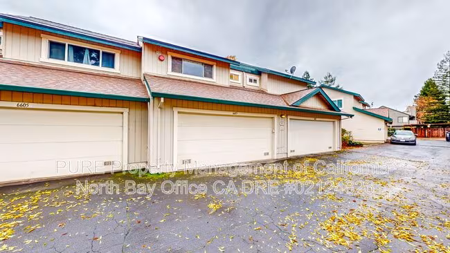 6603 Meadow Pines Ave Rohnert Park, CA 94928 photo 3