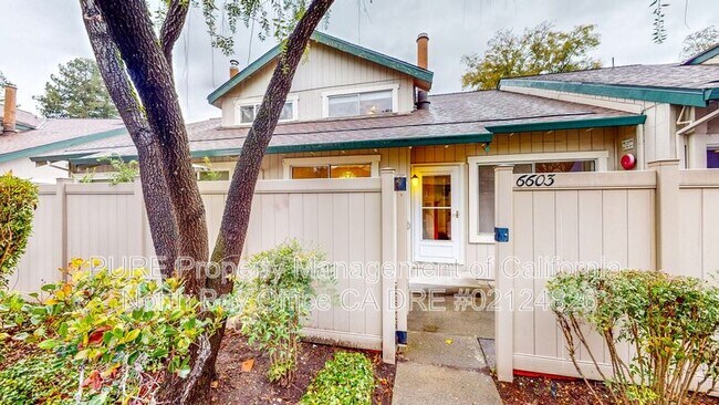 6603 Meadow Pines Ave Rohnert Park, CA 94928 photo 2
