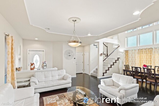 267 Saratoga Avenue, Santa Clara, CA 95050 photo 5