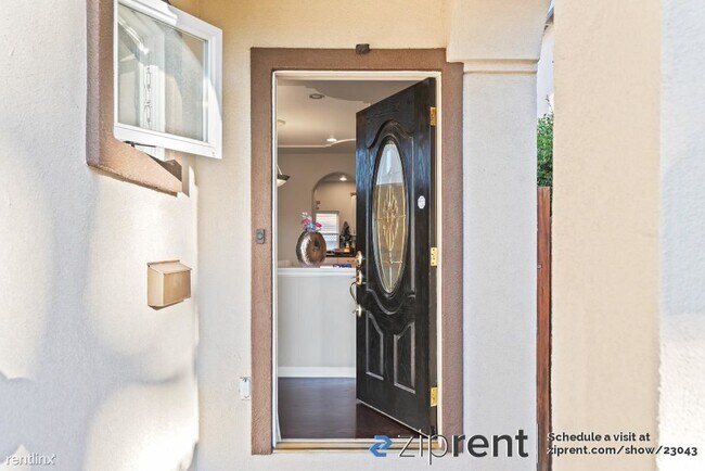 267 Saratoga Avenue, Santa Clara, CA 95050 photo 3