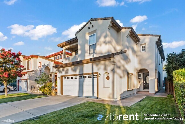 267 Saratoga Avenue, Santa Clara, CA 95050 photo 2